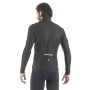 Afbeeldingen van Giordana trui l.m. Fusion Black / S°