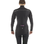 Afbeeldingen van Giordana trui l.m. Fusion W Black / XL°