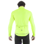 Afbeeldingen van Giordana trui l.m. Fusion Yellow / S°