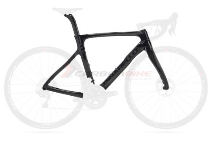 Image de cadre Pinarello Prince FX Disk Red A232 51,5cm
