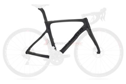 Image de cadre Pinarello Prince Disk BoB 275 56cm