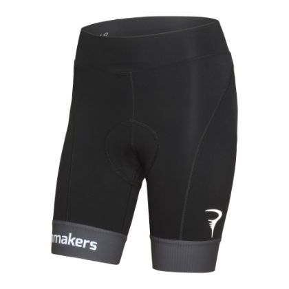 Image de cuissard-short Pinarello Cosmo W T-Writing / M°