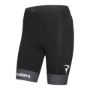 Afbeeldingen van Pinarello short-broek Cosmo W T-Writing / M°