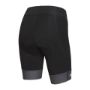 Afbeeldingen van Pinarello short-broek Cosmo W T-Writing / M°