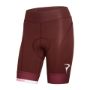 Afbeeldingen van Pinarello short-broek Cosmo W #iconmakers / XL°