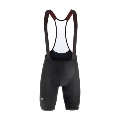 Image de cuissard Giordana Sahara Black / XXL°