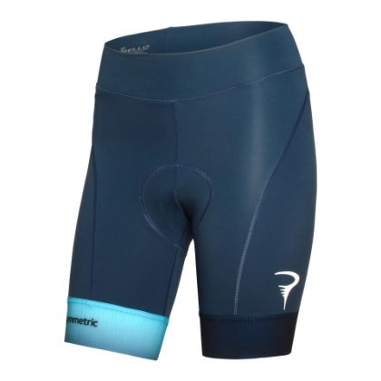 Image de cuissard-short Pinarello Cosmo W Think Asymmetric / XS°