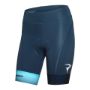 Afbeeldingen van Pinarello short-broek Cosmo W Think Asymmetric / XS°