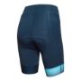 Afbeeldingen van Pinarello short-broek Cosmo W Think Asymmetric / XS°