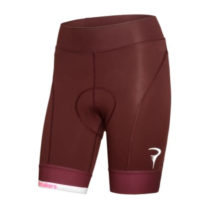 Image de cuissard-short Pinarello Cosmo W #iconmakers / M°