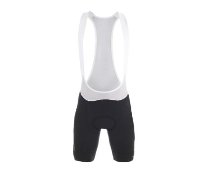 Image de cuissard Giordana Trade Squadra Scatto Black-Italia / S°