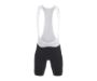 Afbeeldingen van Giordana broek Trade Squadra Scatto Black-Italia / S°