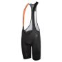Afbeeldingen van Pinarello broek Dual Gripper #iconmakers / M°