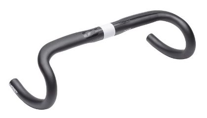Afbeeldingen van Most stuur Jaguar XA Aero DI2 Black 42cm