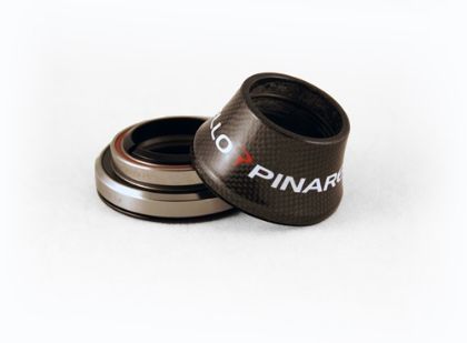 Image de kit transformation Pinarello headset 4.5mm