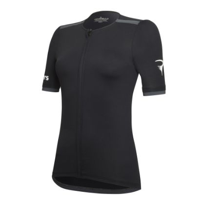 Afbeeldingen van Pinarello trui k.m Elite W T-Writing / L°