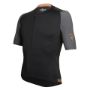 Afbeeldingen van Pinarello trui k.m Vertical T-Writing / XXXL°