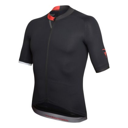 Image de maillot c.m. Pinarello Kyro Think Asymmetric / XL°