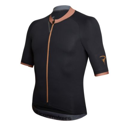 Image de maillot c.m. Pinarello Kyro T-Writing / XXXL°