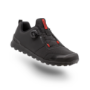Afbeeldingen van paar Suplest schoenen Trail Performance Black / 40