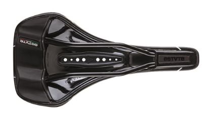 Image de selle Astute StarLine VT OEM Black-White