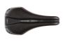 Afbeeldingen van Astute zadel SeaLite VT Black-Grey