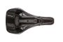Afbeeldingen van Astute zadel SeaLite VT Black-Grey