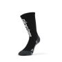 Image de paire de chaussettes Giordana custom FR-C Tall Cuff 18cm 53x11 / 36-41