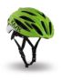 Afbeeldingen van Kask helm Rapido Lime / 59-62