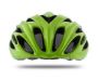 Afbeeldingen van Kask helm Rapido Lime / 59-62