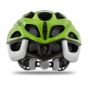 Afbeeldingen van Kask helm Rapido Lime / 59-62