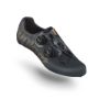 Afbeeldingen van paar Suplest schoenen Edge+ Pro Road Cancellara Ed. Black-Gold / 39