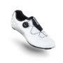 Afbeeldingen van paar Suplest schoenen Edge+ Sport Road White-Black / 41