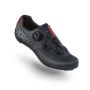 Afbeeldingen van paar Suplest schoenen Edge+ Sport Road Black-Silver / 45