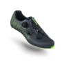 Afbeeldingen van paar Suplest schoenen Edge+ Performance Road Anthracite-Neon Yellow / 44.5