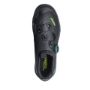 Afbeeldingen van paar Suplest schoenen Flat AM Pro Offroad Black-Fir Green / 47