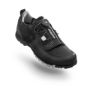 Afbeeldingen van paar Suplest schoenen X.1 Pro Offroad Black / 42