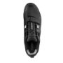 Afbeeldingen van paar Suplest schoenen X.1 Pro Offroad Black / 43