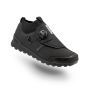 Afbeeldingen van paar Suplest schoenen Trail Pro Black / 45