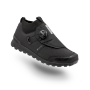 Afbeeldingen van paar Suplest schoenen Trail Pro Black / 38