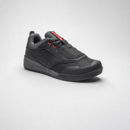 Afbeeldingen van paar Suplest schoenen Flatpedal Sport Offroad Black / 45