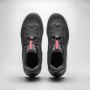 Afbeeldingen van paar Suplest schoenen Flatpedal Sport Offroad Black / 46