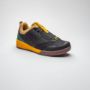 Afbeeldingen van paar Suplest schoenen Flatpedal Sport Offroad Multicolor / 41