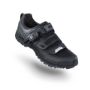 Afbeeldingen van paar Suplest schoenen X.1 Trail Performance Offroad Black-Anthracite / 47