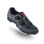 Afbeeldingen van paar Suplest schoenen Edge+ Pro Crosscountry Anthracite-Silver / 39