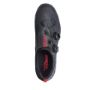 Afbeeldingen van paar Suplest schoenen Edge+ Pro Crosscountry Anthracite-Silver / 39