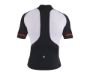 Afbeeldingen van Giordana trui k.m. FR-Carbon White-Black / L°