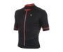 Afbeeldingen van Giordana trui k.m. FR-Carbon Black-Black / XL°