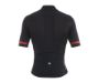 Afbeeldingen van Giordana trui k.m. FR-Carbon Black-Black / XL°