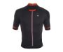 Afbeeldingen van Giordana trui k.m. FR-Carbon Black-Black / XL°